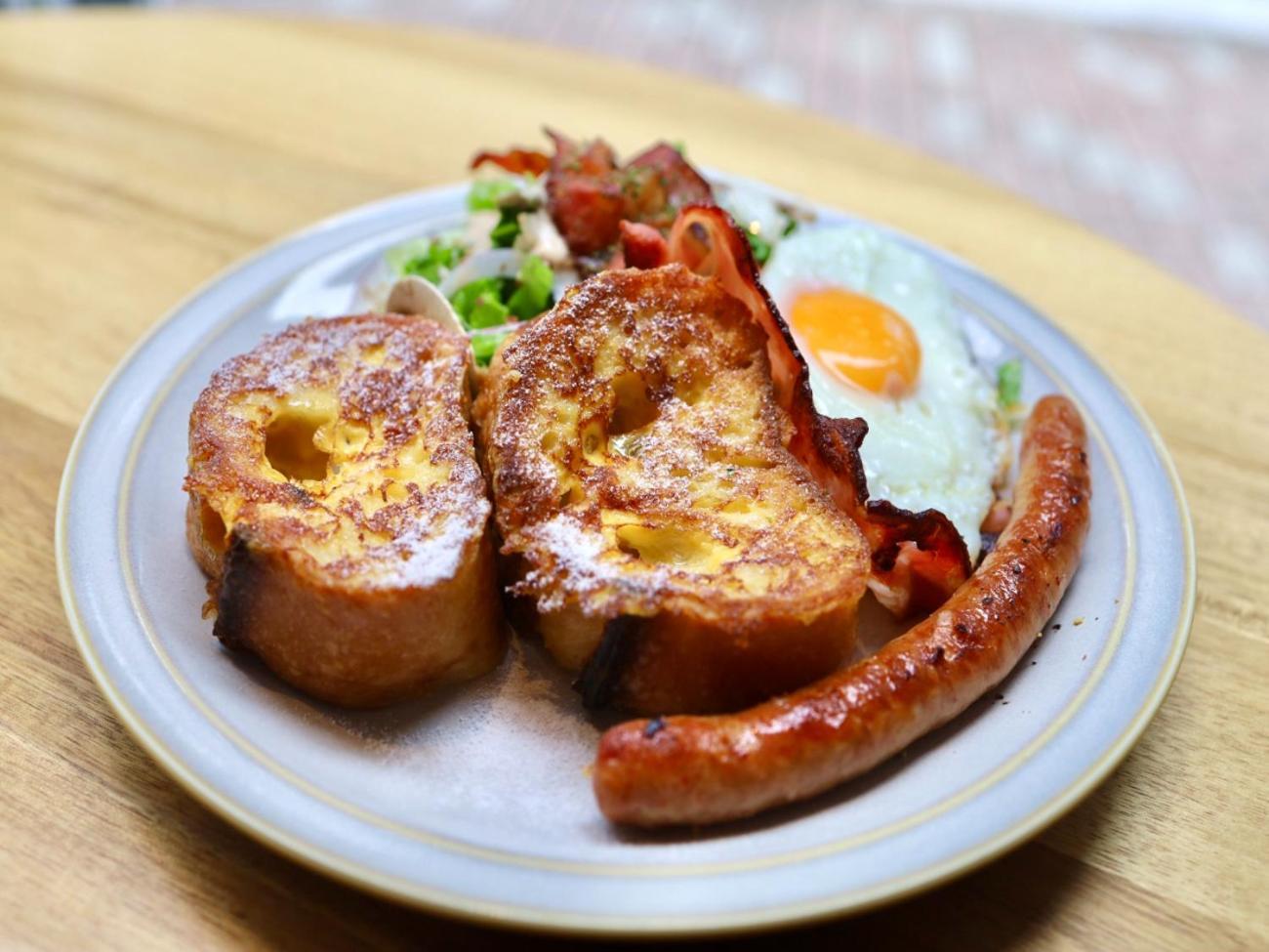 Apa Hotel Tokyo Nishikasai Ekimae 외부 사진